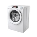 Candy | Washing Machine | RO14146DWMCT/1-S | Energy efficiency class A | Front loading | Washing capacity 14 kg | 1400 RPM | Dep