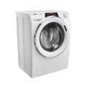 Candy | Washing Machine | RO14146DWMCT/1-S | Energy efficiency class A | Front loading | Washing capacity 14 kg | 1400 RPM | Dep