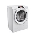 Candy | Washing Machine | RO4 476DWMC7/1-S | Energy efficiency class A | Front loading | Washing capacity 7 kg | 1400 RPM | Dept