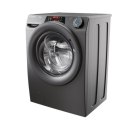 Candy | Washing Machine | RO6106DWMRR7/1-S | Energy efficiency class A | Front loading | Washing capacity 10 kg | 1600 RPM | Dep