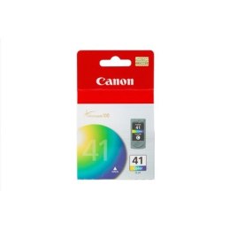 Canon PG-50 | Ink Cartridge | Black