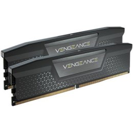 Corsair 32 GB DIMM 288-pin Memory kit