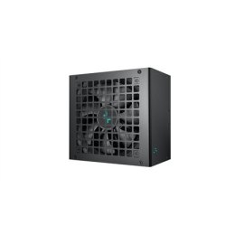 Zasilacz Deepcool | PL750D | 750 W