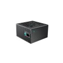 Zasilacz Deepcool | PL750D | 750 W