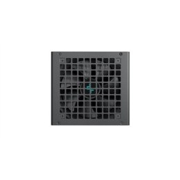 Zasilacz Deepcool | PL800D | 800 W