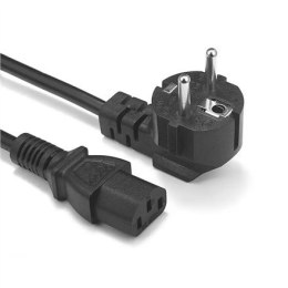 Kabel zasilający Deepcool | EU, 1,5 m