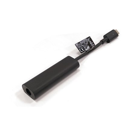 Dell Adapter 7.4mm Barrel to USB-C