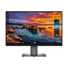 Dell LCD UP2720QA 27