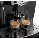 Delonghi | Coffee Maker | ECAM22.112.B Magnifica S | Pump pressure 15 bar | Built-in milk frother | Automatic | 1450 W | Black