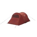 Namiot Easy Camp Fireball 200, Burgundy Red | Easy Camp | Fireball 200 | 2 osoby