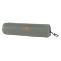 Easy Camp | Siesta Mat Double 5.0 cm | Maty do spania