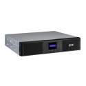 Eaton | 9E UPS | 9E1000IR | 1000 VA | 900 W | 230 V