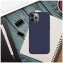 Fixed | Story | Back cover | Samsung | Galaxy A15/A15 5G | Rubberized | Blue