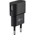 Goobay | 45298 USB-C Charger Set (5 W), Cable 1 m