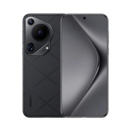 Huawei | Pura 70 Pro | Black | 6.8 