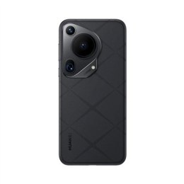 Huawei | Pura 70 Pro | Black | 6.8 