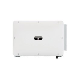 Huawei | SUN 2000-100KTL-M2 | Inverter