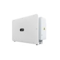 Huawei | SUN 2000-100KTL-M2 | Inverter