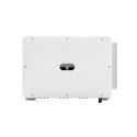 Huawei | SUN 2000-115KTL-M2 | Inverter