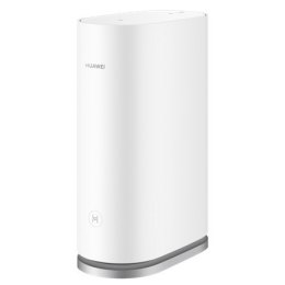 Huawei WiFi Mesh 7 - wireless router - 802.11a/b/g/n/ac/ax - desktop | Huawei WiFi Mesh 7 - wireless router - Wi-Fi 6 - desktop