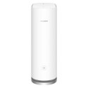 Huawei WiFi Mesh 7 - wireless router - 802.11a/b/g/n/ac/ax - desktop | Huawei WiFi Mesh 7 - wireless router - Wi-Fi 6 - desktop