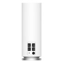 Huawei WiFi Mesh 7 - wireless router - 802.11a/b/g/n/ac/ax - desktop | Huawei WiFi Mesh 7 - wireless router - Wi-Fi 6 - desktop