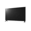 LG | 32LT340C9ZB | 32 " | Landscape | 16/7 | WebOS | 400 cd/m² | 9 ms | ° | °