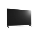 LG | 32LT340C9ZB | 32 " | Landscape | 16/7 | WebOS | 400 cd/m² | 9 ms | ° | °