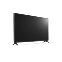 LG | 43LT340C9ZB | 43 " | Landscape | 16/7 | WebOS | 400 cd/m² | 1920 x 1080 pixels | 9 ms | ° | °