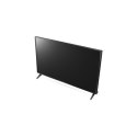 LG | 43LT340C9ZB | 43 " | Landscape | 16/7 | WebOS | 400 cd/m² | 1920 x 1080 pixels | 9 ms | ° | °