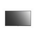 LG | 43UH5J-H | 43 " | Landscape/Portrait | 24/7 | WebOS | 500 cd/m² | 8 ms | 178 ° | 178 °