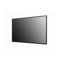 LG | 43UH5J-H | 43 " | Landscape/Portrait | 24/7 | WebOS | 500 cd/m² | 8 ms | 178 ° | 178 °