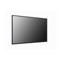 LG | 43UH5J-H | 43 " | Landscape/Portrait | 24/7 | WebOS | 500 cd/m² | 8 ms | 178 ° | 178 °