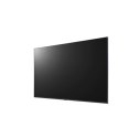 LG | 43UL3J-E | 43 " | Landscape/Portrait | 16/7 | WebOS | 300 cd/m² | 3840 x 2160 pixels | 8 ms | 178 ° | 178 °