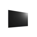 LG | 43UL3J-E | 43 " | Landscape/Portrait | 16/7 | WebOS | 300 cd/m² | 3840 x 2160 pixels | 8 ms | 178 ° | 178 °