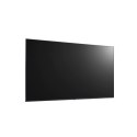 LG | 43UL3J-E | 43 " | Landscape/Portrait | 16/7 | WebOS | 300 cd/m² | 3840 x 2160 pixels | 8 ms | 178 ° | 178 °