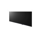 LG | 43UL3J-E | 43 " | Landscape/Portrait | 16/7 | WebOS | 300 cd/m² | 3840 x 2160 pixels | 8 ms | 178 ° | 178 °