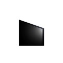 LG | 43UL3J-E | 43 " | Landscape/Portrait | 16/7 | WebOS | 300 cd/m² | 3840 x 2160 pixels | 8 ms | 178 ° | 178 °