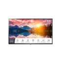 LG | 43US662H3ZC | 43 " | Landscape | 16/7 | WebOS | Wi-Fi | 300 cd/m² | 3840 x 2160 pikseli