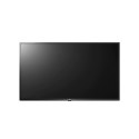 LG | 43US662H3ZC | 43 " | Landscape | 16/7 | WebOS | Wi-Fi | 300 cd/m² | 3840 x 2160 pikseli