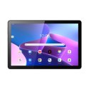 Lenovo | Tab | M10 (3rd Gen) TB328FU | WUXGA | 10.1 " | Storm Grey | 1920 x 1200 pikseli | Unisoc T610 | 4 GB | Lutowany LPDDR4x