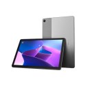 Lenovo | Tab | M10 (3rd Gen) TB328FU | WUXGA | 10.1 " | Storm Grey | 1920 x 1200 pikseli | Unisoc T610 | 4 GB | Lutowany LPDDR4x