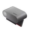 Lenovo | ThinkSmart Cam | Czarny