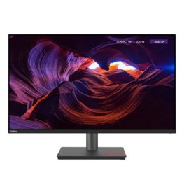 Lenovo | P32p-30 | 31,5 