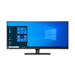 Lenovo | P40w-20 | 39,7 