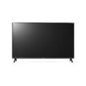 LG 43LT340C3ZB 43" 1920x1080/400cdm2/HDMI, Headphone out, USB, CI slot LG | 43LT340C3ZB | 43 " | Landscape | 16/7 | WebOS | 400