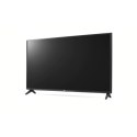 LG 43LT340C3ZB 43" 1920x1080/400cdm2/HDMI, Headphone out, USB, CI slot LG | 43LT340C3ZB | 43 " | Landscape | 16/7 | WebOS | 400