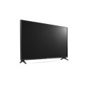 LG 43LT340C3ZB 43" 1920x1080/400cdm2/HDMI, Headphone out, USB, CI slot LG | 43LT340C3ZB | 43 " | Landscape | 16/7 | WebOS | 400