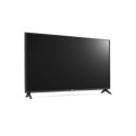 LG 43LT340C3ZB 43" 1920x1080/400cdm2/HDMI, Headphone out, USB, CI slot LG | 43LT340C3ZB | 43 " | Landscape | 16/7 | WebOS | 400