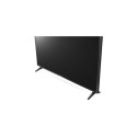 LG 43LT340C3ZB 43" 1920x1080/400cdm2/HDMI, Headphone out, USB, CI slot LG | 43LT340C3ZB | 43 " | Landscape | 16/7 | WebOS | 400